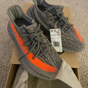 Yeezy Boast 350 V2